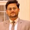 atif ali
