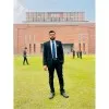 Anay Gupta