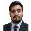 Arpit Singh