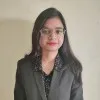 Saba Mushtaque
