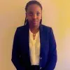 Emelyne Bukeyeneza