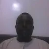 Serigne Amar