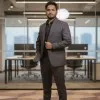 Veer Pal