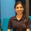 Akanksha Chavan