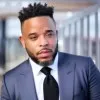 Markeem West