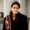 IQRA BASHIR