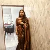 Sudha Ram