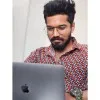 Gowtham Shankar