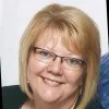 Heidi Heskin