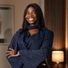 Mary Olasupo