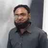 Md Ali Shohag