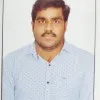 Sivanandam Mangina