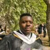 Sadiq Ibrahim