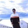 Sumit
