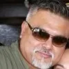 Albert Pineda