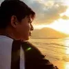 jal Djabhol