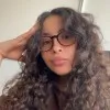 Esraa Hussein