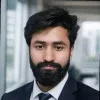 Muhammad Ihtisham