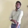 sathish nagendragari