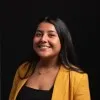 Luna Espinoza