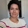 Lilian Plata
