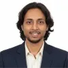 ROHIT SAHANE