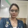 Ssikha Verma
