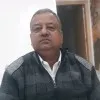 Rajinder pal singh