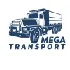 Francois Xavier Vorbe
