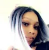 Tasia Jones