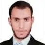 Hamada Zaid