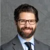 Christopher Merritt