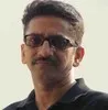 Abbas Naqvi