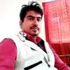 Dinesh Samdariya