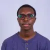 Umar Walid Mohammed