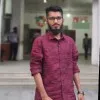 Md Nazir Rayhan Raju