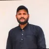 Raiyan Raza