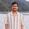 Bhavesh Buwa