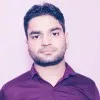 Gourav Punia