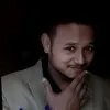 Mo Hit Srivastava