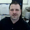 Brian Giardini