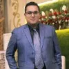 UMAIR BAIG