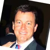 Neal McFadden