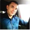 Isaquiel Pereira dos Santos