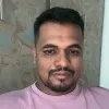 Harsha Wardhan