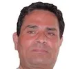 Philippe Henri Younes