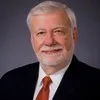 James Mazepa