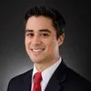 Jason Karasik