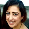 Ida Fariba MA