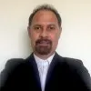 Pedro Lopes da Silva